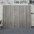 Gạch giả gỗ Trung Quốc 20x100 168-2015