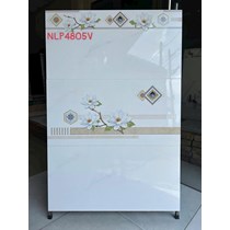 Gạch ốp tường Hà Thanh 40x80 NLP4805V