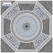 Gạch sân vườn giá rẻ 50x50 IHMN 5528