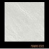 Gạch lát nền Thạch Bàn 80x80 mờ PGM80-0322