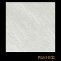 Gạch lát nền Thạch Bàn 80x80 mờ PGM80-0322