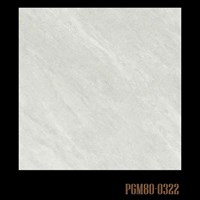 Gạch lát nền Thạch Bàn 80x80 mờ PGM80-0322