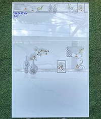 Gạch ốp tường giá rẻ 300x600 TQA 3619V3