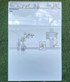 Gạch ốp tường giá rẻ 300x600 TQA 3619V3