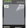 Gạch lát nền Tô Thành Phát 60x60 bóng M66501