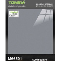Gạch lát nền Tô Thành Phát 60x60 bóng M66501