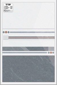 Gạch ốp tường giá rẻ 30x60 TTP38606