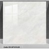 Gạch lát nền Vidona Mikado 100x100 bóng VD-GP1010.05