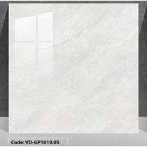 Gạch lát nền Vidona Mikado 100x100 bóng VD-GP1010.05