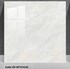 Gạch lát nền Vidona Mikado 100x100 bóng VD-GP1010.05