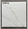 Gạch lát nền Taicera 80x80 GP88L52