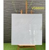 Gạch lát nền giá rẻ 80x80 Vidona Mikado VD88020