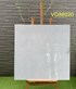 Gạch lát nền giá rẻ 80x80 Vidona Mikado VD88020