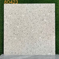 Gạch lát nền Kis Changyih 80x80 mờ KS80423