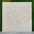 Gạch lát nền Kis Changyih 80x80 mờ KS80423