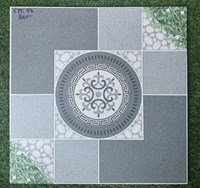 Đá lát sân vườn 50x50 5PC54