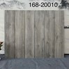 Gạch giả gỗ Trung Quốc 20x100 168-20010