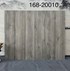 Gạch giả gỗ Trung Quốc 20x100 168-20010