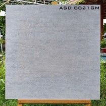 Gạch lát nền Viglacera 80x80 mờ ASD 8821GM