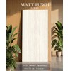 Gạch Ấn Độ 60x120 mờ 3524