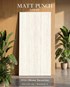 Gạch Ấn Độ 60x120 mờ 3524