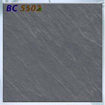 Đá lát sân vườn 50x50 BC 5502