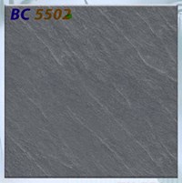 Đá lát sân vườn 50x50 BC 5502