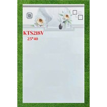 Gạch ốp tường giá rẻ 25x40 KTS218V
