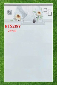 Gạch ốp tường giá rẻ 25x40 KTS218V