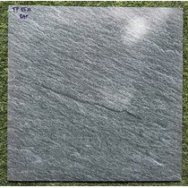 Đá lát sân vườn 50x50 TP 5510