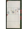Gạch ốp tường Prime 30x60 bóng 3672-3673