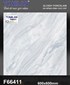 Gạch lát nền Tô Thành Phát 60x60 bóng F66411