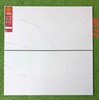 Gạch ốp tường Prime 30x60 bóng 3672