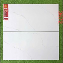 Gạch ốp tường Prime 30x60 bóng 3672