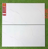 Gạch ốp tường Prime 30x60 bóng 3672