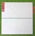 Gạch ốp tường Prime 30x60 bóng 3672