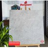 Gạch Đồng Tâm 8080DONGVAN009
