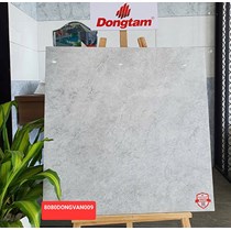 Gạch Đồng Tâm 8080DONGVAN009