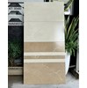 Gạch ốp tường Việt Ý 30x60 SMM36013-SMM36014