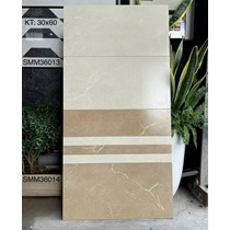 Gạch ốp tường Việt Ý 30x60 SMM36013-SMM36014