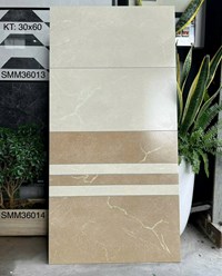 Gạch ốp tường Việt Ý 30x60 SMM36013-SMM36014