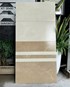 Gạch ốp tường Việt Ý 30x60 SMM36013-SMM36014