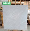 Gạch lát nền Việt Ý 80x80 mờ DP802