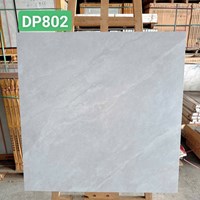 Gạch lát nền Việt Ý 80x80 mờ DP802