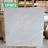 Gạch lát nền Việt Ý 80x80 mờ DP802