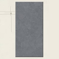 Gạch ốp tường Thạch Bàn 40x80 mờ PGM48-0337