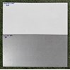 Đá ốp tường Vitaly 30x60 mờ VNZ3611N-VNZ3611D