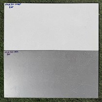 Đá ốp tường Vitaly 30x60 mờ VNZ3611N-VNZ3611D