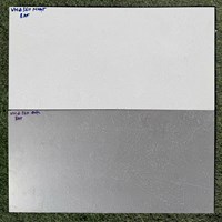 Đá ốp tường Vitaly 30x60 mờ VNZ3611N-VNZ3611D