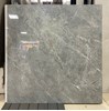 Gạch lát nền Viglacera 100x100 ST26 P101006